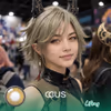 Lifeng Cosplay Contact Lenses - thumbnail 1