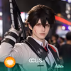 HI3rd: Adam Cosplay Contact Lenses - thumbnail 1