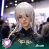 GF 2: Nemesis Cosplay Contact Lenses - thumbnail 1