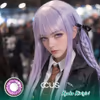 Kyoko Kirigiri Cosplay Contacts - thumbnail 1