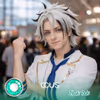 Ibuki Taki Cosplay Contact Lenses - thumbnail 1