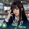 PERSONA : Hifumi Togo Cosplay Contact Lenses - thumbnail 1