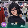 Hunter × Hunter : Shizuku Cosplay Contact Lenses - thumbnail 1