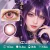 CG : V.V. Cosplay Contact Lenses - thumbnail 2