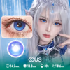 RM : Shinku Cosplay Contact Lenses: Stays True in Any Room - thumbnail 2