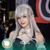 WuWa : Baizhi Cosplay Contact Lenses - thumbnail 1