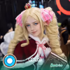 Lentes de Contacto de Color Cosplay Beatrice - thumbnail 1