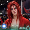 Reid Astrea Cosplay Contact Lenses - thumbnail 1