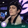 FA : Greed Cosplay Contact Lenses - thumbnail 1