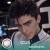 BL : Askin Nakk Le Vaar Cosplay Contact Lenses - thumbnail 1
