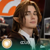 Frieren : Sein Cosplay Contact Lenses - thumbnail 1