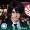 KS : Yu Ishigami Cosplay Contact Lenses - thumbnail 1