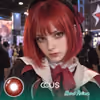 Kana Arima Cosplay Contacts - thumbnail 1