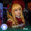 RM : Shinku Cosplay Contact Lenses: Stays True in Any Room - thumbnail 1