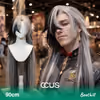 Boothill Cosplay Wig - thumbnail 1
