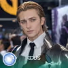 SL : Jin-Cheol U Cosplay Contact Lenses - thumbnail 1