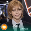 KNJ : Miki Azumi Cosplay Contact Lenses - thumbnail 1