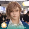 IN : Makio Koudai Cosplay Contact Lenses - thumbnail 1
