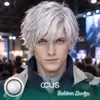 FN : Toshirou Kamiya Cosplay Contact Lenses - thumbnail 1