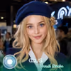 Toaru : Frenda Seivelun Cosplay Contact Lenses - thumbnail 1